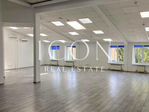 коммерческая по адресу Межигорская ул., 87-А