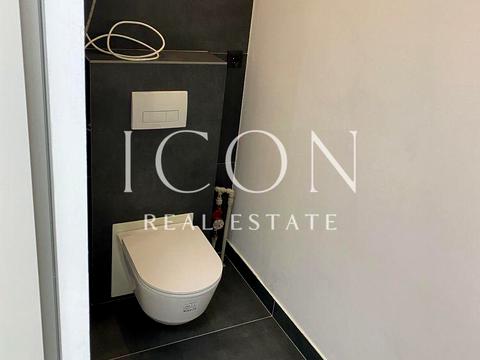 коммерческая по адресу Межигорская ул., 87-А