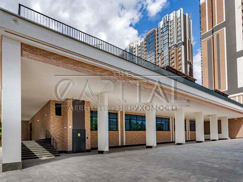 комерційна за адресою Васильківська вул., 37-А