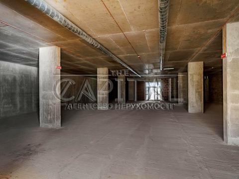 комерційна за адресою Васильківська вул., 37-А