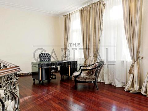 будинок за адресою Пирятинська вул.