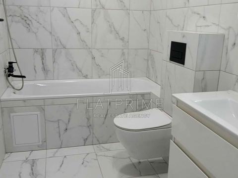 квартира за адресою Івана Виговського вул. (Маршала Гречка), 42