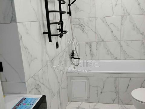 квартира за адресою Івана Виговського вул. (Маршала Гречка), 42