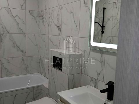 квартира за адресою Івана Виговського вул. (Маршала Гречка), 42