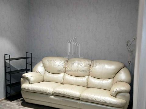 квартира за адресою Івана Виговського вул. (Маршала Гречка), 42