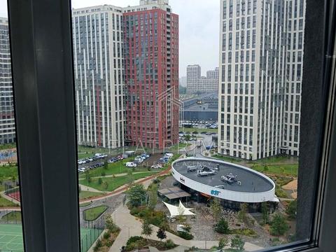 квартира за адресою Івана Виговського вул. (Маршала Гречка), 42