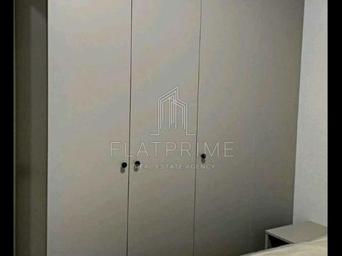 квартира за адресою Івана Виговського вул. (Маршала Гречка), 42