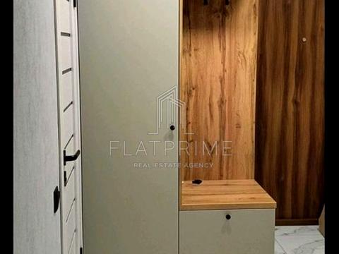 квартира за адресою Івана Виговського вул. (Маршала Гречка), 42