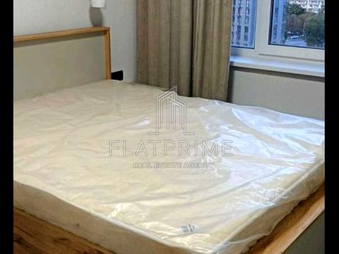 квартира за адресою Івана Виговського вул. (Маршала Гречка), 42