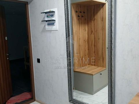 квартира за адресою Івана Виговського вул. (Маршала Гречка), 42