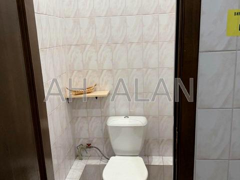 комерційна за адресою Саксаганського вул., 52