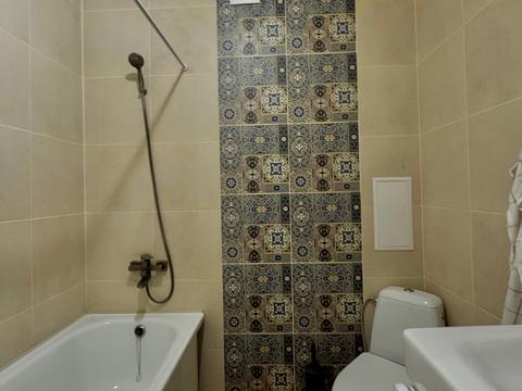 квартира по адресу Стрелецкая ул., 100