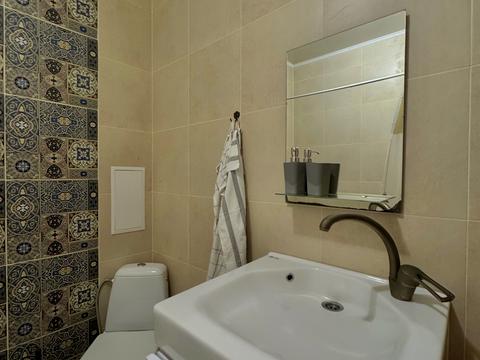 квартира по адресу Стрелецкая ул., 100