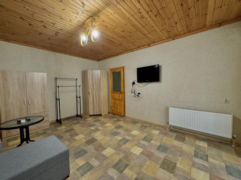 квартира по адресу Стрелецкая ул., 100