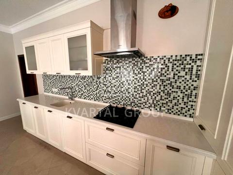 будинок за адресою Глінки пров.