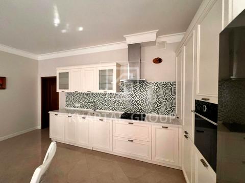 будинок за адресою Глінки пров.