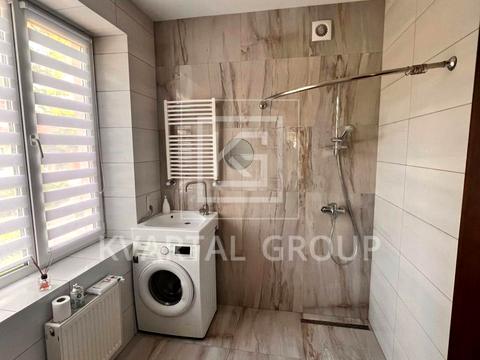 будинок за адресою Глінки пров.