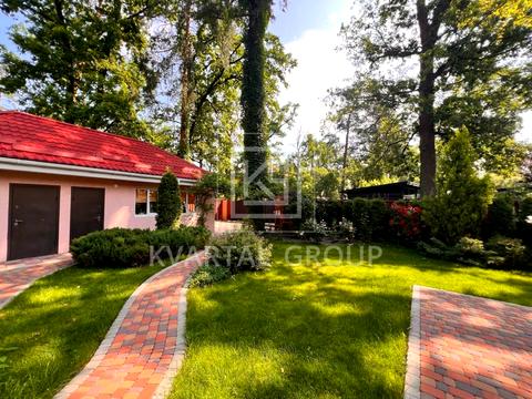 будинок за адресою Глінки пров.