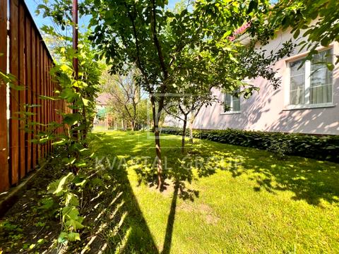 будинок за адресою Глінки пров.