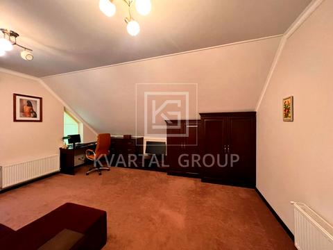 будинок за адресою Глінки пров.