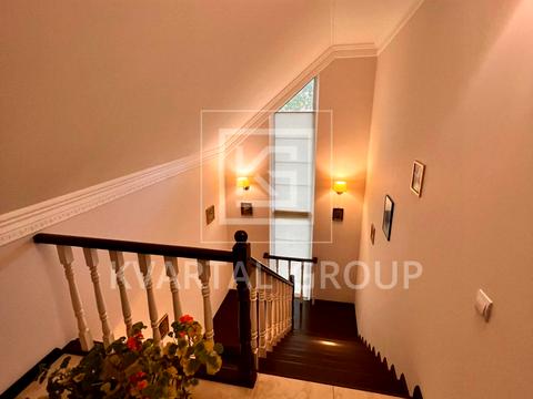 будинок за адресою Глінки пров.