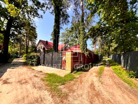 будинок за адресою Глінки пров.