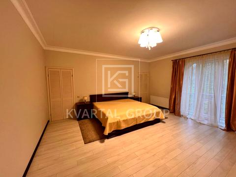 будинок за адресою Глінки пров.