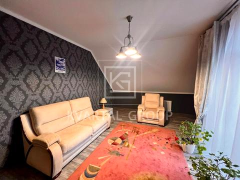 будинок за адресою Глінки пров.