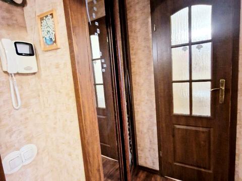 квартира за адресою Донецьке шосе, 121