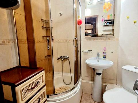 квартира за адресою Донецьке шосе, 121