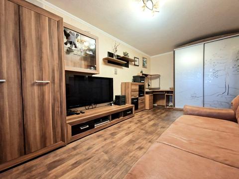 квартира за адресою Донецьке шосе, 121