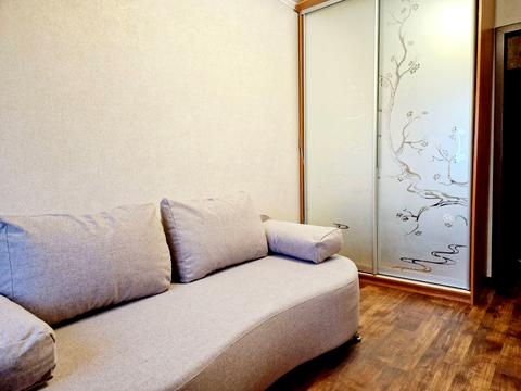 квартира за адресою Донецьке шосе, 121