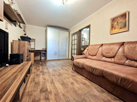 квартира за адресою Донецьке шосе, 121