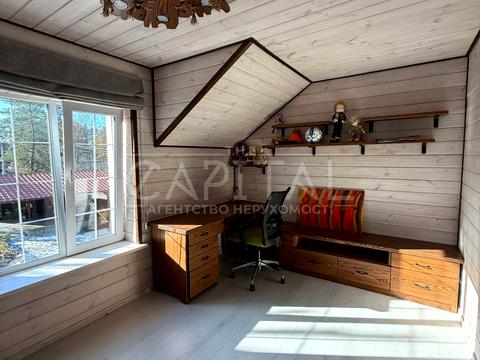 будинок за адресою Березова вул.