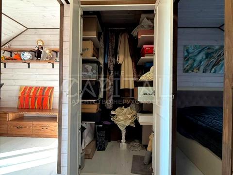 будинок за адресою Березова вул.