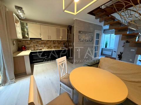 будинок за адресою Березова вул.