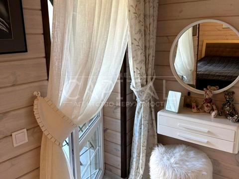 будинок за адресою Березова вул.