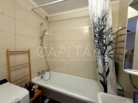 будинок за адресою Березова вул.