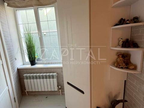 будинок за адресою Березова вул.