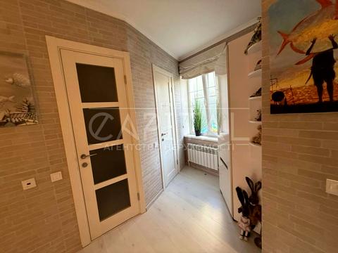 будинок за адресою Березова вул.