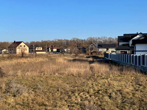 участок по адресу Челюскинцев ул.