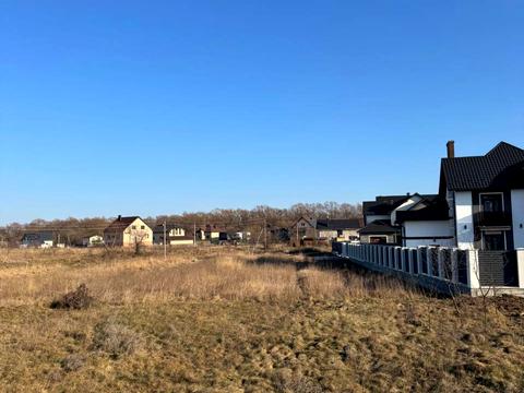 участок по адресу Челюскинцев ул.