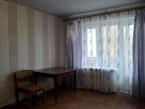 квартира за адресою 23 Серпня вул., 55