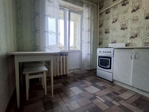 квартира за адресою 23 Серпня вул., 55