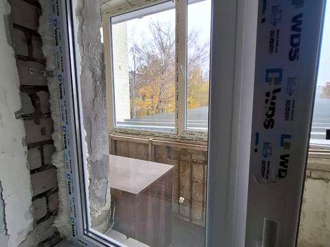 квартира за адресою 23 Серпня вул., 55