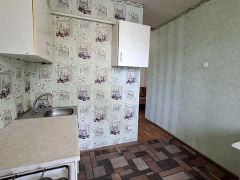 квартира за адресою 23 Серпня вул., 55