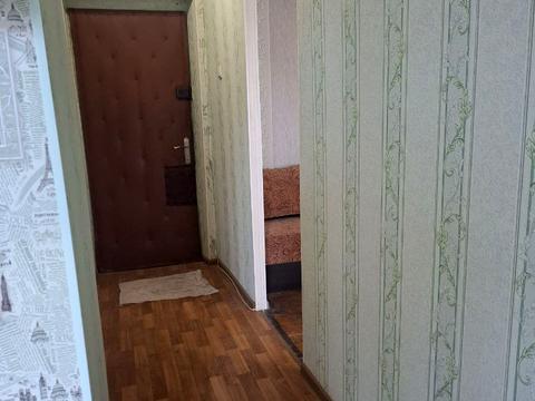 квартира за адресою 23 Серпня вул., 55