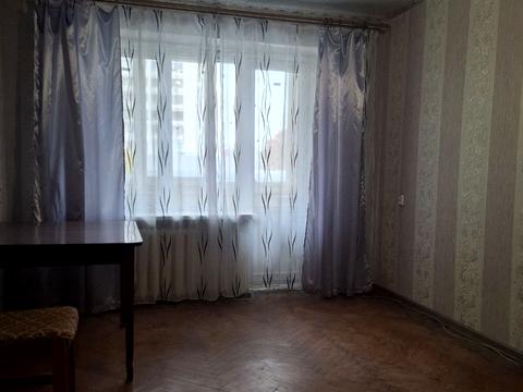 квартира за адресою 23 Серпня вул., 55