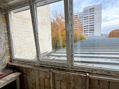 квартира за адресою 23 Серпня вул., 55