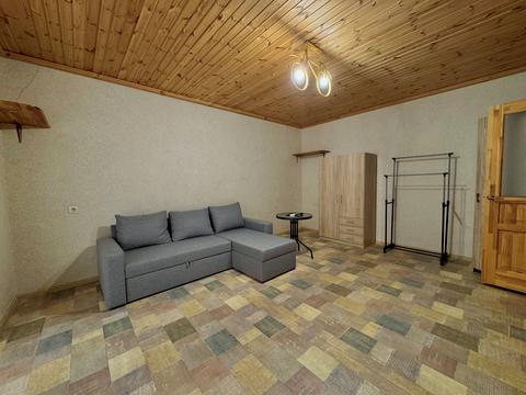 квартира по адресу Стрелецкая ул., 100